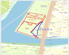  2025Ÿ1126 泲  Ϻϸ 뿬 412-4      ()