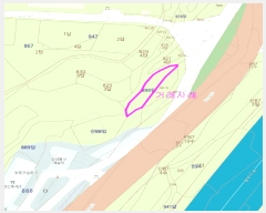  2025Ÿ1126 泲  Ϻϸ 뿬 412-4      ()