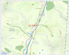  2025Ÿ1126 泲  Ϻϸ 뿬 412-4      ()