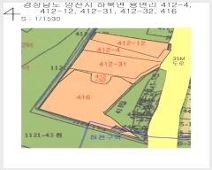  2025Ÿ1126 泲  Ϻϸ 뿬 412-4      ()
