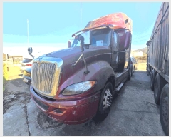  2025Ÿ��1154  �������