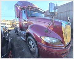  2025Ÿ��1154  �������