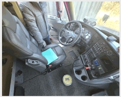  2025Ÿ��1154  �������