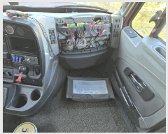  2025Ÿ��1154  �������