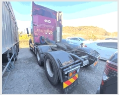  2025Ÿ��1154  �������