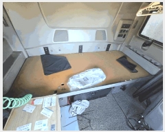  2025Ÿ��1154  �������