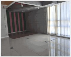  2025Ÿ��1165 �泲 ���� ������ ��� 2775-4  6��603ȣ    ��,�繫�ǰ��