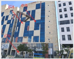  2025Ÿ��1165 �泲 ���� ������ ��� 2775-4  6��603ȣ    ��,�繫�ǰ��