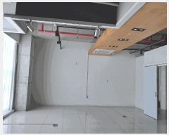  2025Ÿ��1165 �泲 ���� ������ ��� 2775-4  6��603ȣ    ��,�繫�ǰ��