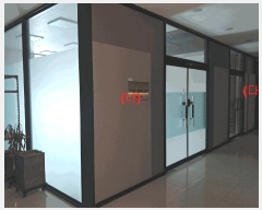  2025Ÿ��1165 �泲 ���� ������ ��� 2775-4  6��603ȣ    ��,�繫�ǰ��