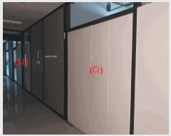  2025Ÿ��1165 �泲 ���� ������ ��� 2775-4  6��603ȣ    ��,�繫�ǰ��