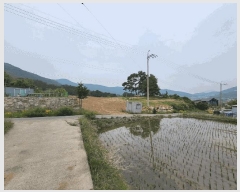  2025Ÿ��1169 ��� ���ֱ� ���̸� ������ 1279      ����(��)���