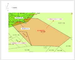  2025Ÿ��1206  �Ӿ߰��