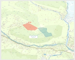  2025Ÿ��1206  �Ӿ߰��