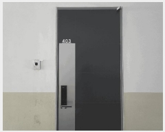  2025Ÿ1214    1323-50 Ƽ 4403ȣ     Ȱð