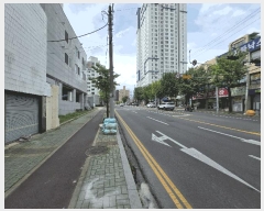  2025Ÿ1214    1323-50 Ƽ 4403ȣ     Ȱð