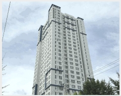  2025Ÿ1214    1323-50 Ƽ 4403ȣ     Ȱð