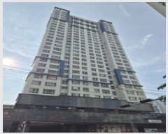  2025Ÿ1214    1323-50 Ƽ 4403ȣ     Ȱð