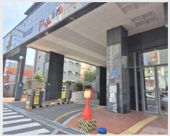  2025Ÿ1214    1323-50 Ƽ 4403ȣ     Ȱð