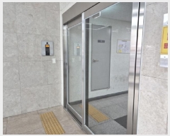  2025Ÿ1214    1323-50 Ƽ 4403ȣ     Ȱð