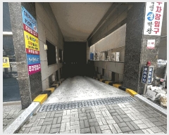  2025Ÿ��1225 �泲 ���� ������ ���̸� 1291-2 ������ 3��304ȣ    ��,�繫�ǰ��