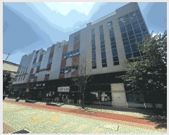  2025Ÿ��1225 �泲 ���� ������ ���̸� 1291-2 ������ 3��304ȣ    ��,�繫�ǰ��