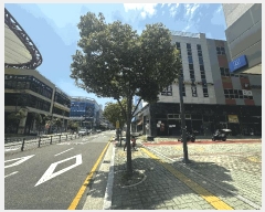  2025Ÿ��1225 �泲 ���� ������ ���̸� 1291-2 ������ 3��304ȣ    ��,�繫�ǰ��