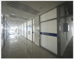  2025Ÿ��1225 �泲 ���� ������ ���̸� 1291-2 ������ 3��304ȣ    ��,�繫�ǰ��