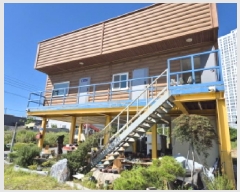  2025Ÿ��1255 ��� �ϱ� �Ű 903-3       �ٸ��ü�,�󰡰��