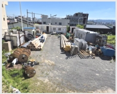  2025Ÿ��1255 ��� �ϱ� �Ű 903-4       ����(����)���