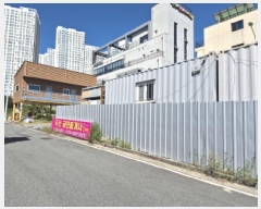  2025Ÿ��1255 ��� �ϱ� �Ű 903-3       �ٸ��ü�,�󰡰��