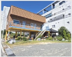  2025Ÿ��1255 ��� �ϱ� �Ű 903-3       �ٸ��ü�,�󰡰��