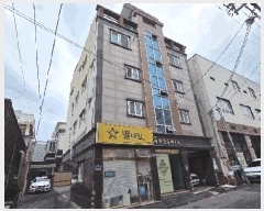  2025Ÿ��1265  �ٸ����ð��