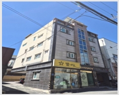  2025Ÿ��1265  �ٸ����ð��