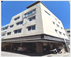  2025Ÿ��1265  �ٸ����ð��