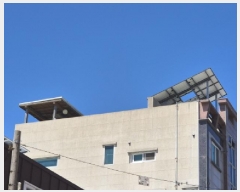  2025Ÿ��1265  �ٸ����ð��