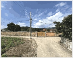  2025Ÿ��1315 �泲 ���� ��ϸ� ��︮ 331      ���ð��