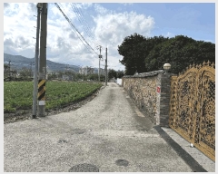  2025Ÿ��1315 �泲 ���� ��ϸ� ��︮ 331      ���ð��