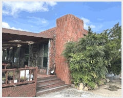  2025Ÿ��1315 �泲 ���� ��ϸ� ��︮ 331      ���ð��