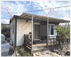  2025Ÿ��1315 �泲 ���� ��ϸ� ��︮ 331      ���ð��