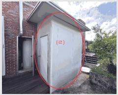  2025Ÿ��1315 �泲 ���� ��ϸ� ��︮ 331      ���ð��