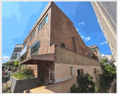  2025Ÿ��1341  �ٸ����ð��