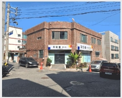  2025Ÿ��1341  �ٸ����ð��