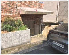  2025Ÿ��1341  �ٸ����ð��