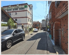  2025Ÿ��1341  �ٸ����ð��