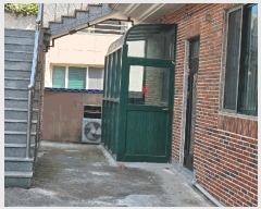  2025Ÿ��1341  �ٸ����ð��