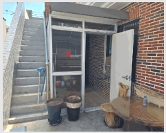  2025Ÿ��1341  �ٸ����ð��