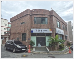  2025Ÿ��1341  �ٸ����ð��