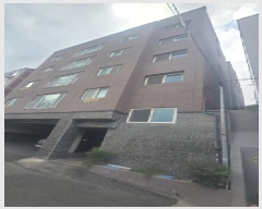  2025Ÿ��1342  �ټ���(����)���