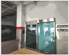  2025Ÿ��1342  �ټ���(����)���